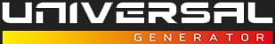 UNIVERSAL