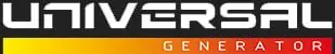 UNIVERSAL