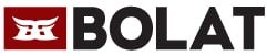 BOLAT