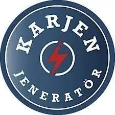 KARJEN