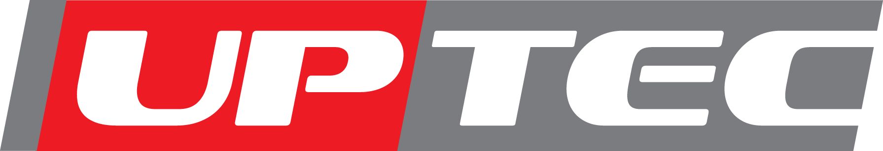 UPTEC