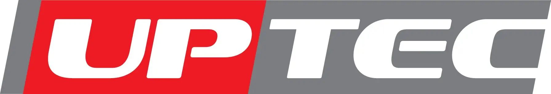 UPTEC
