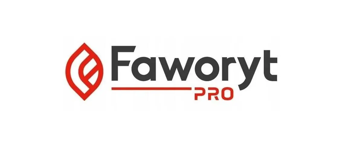 Faworyt Pro