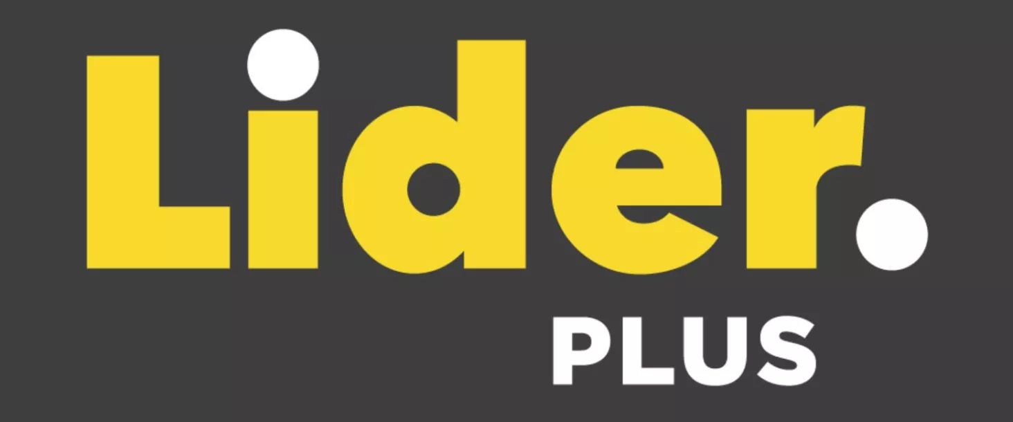 Lider Plus