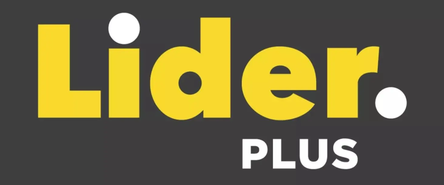 Lider Plus