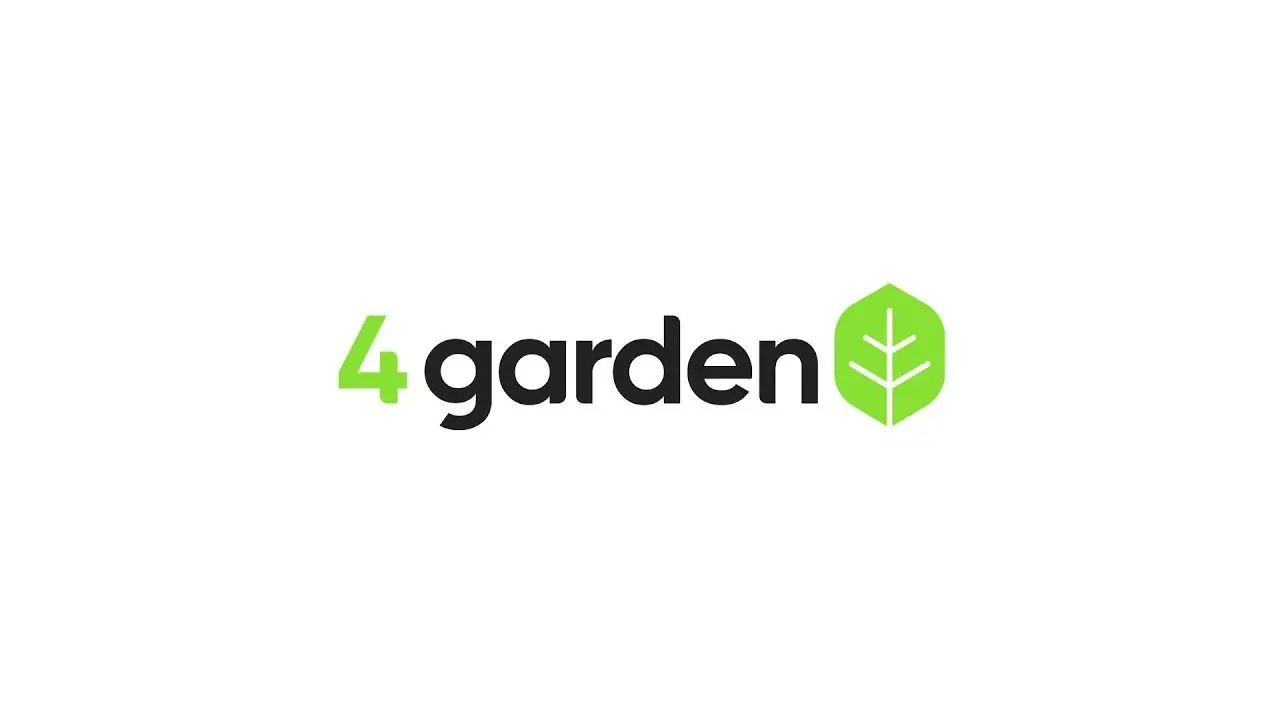 4garden