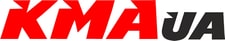 kma-ua.com.ua