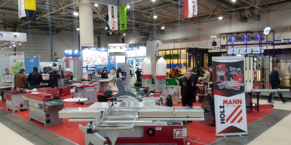 КМА ua на виставці MTKT-2020