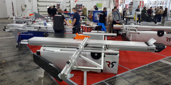 КМА ua на виставці MTKT INNOVATION 2020