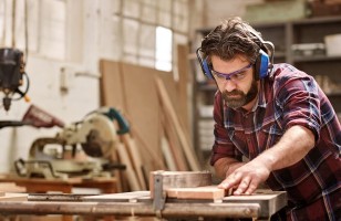 KMA ua - офіційний представник ТМ Holzmann в Україні